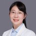 Yanhui Liao (@tangliaoyanhui) Twitter profile photo Yanhui Liao (@tangliaoyanhui) Twitter profile photo