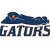Gators Baseball Academy (@gatorsba) Twitter profile photo