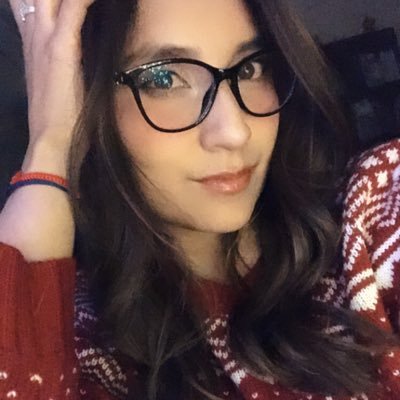 CaroBelRamon's profile picture. no soy rara...tu eres comun..!!!