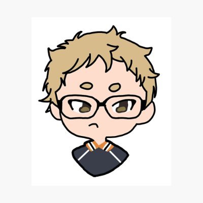 kei_tsuki15's profile picture. 