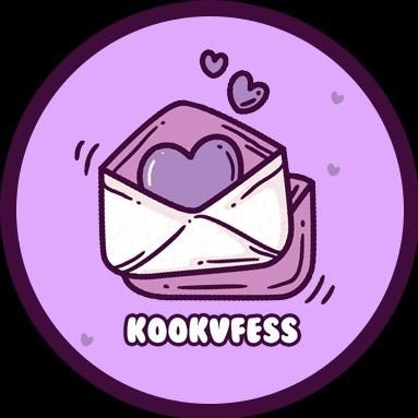 @kookvfess back up account