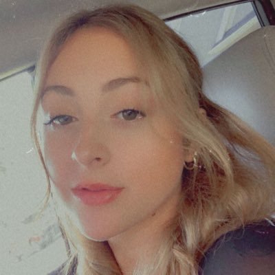 maglarue's profile picture. pce and lurrvvvvv