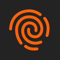PrivacySavvy (@privacy_savvy) 's Twitter Profile