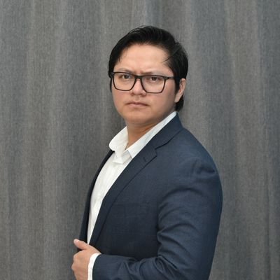 isra_lml's profile picture. Interesado en temas de derecho | comunicación | constitucional | amparo. Intentando sobrevivir