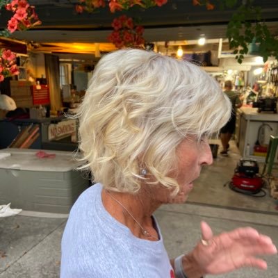 S_Kizzle1's profile picture. 