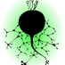 cipherGarden (@ciphergarden) Twitter profile photo cipherGarden (@ciphergarden) Twitter profile photo