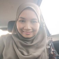 Nur Hidayah Abdullah(@HidayahMsu) 's Twitter Profile Photo