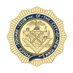 NYPD Police Square Club (@nypd_psc) Twitter profile photo NYPD Police Square Club (@nypd_psc) Twitter profile photo