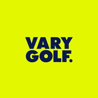varygolf Profile