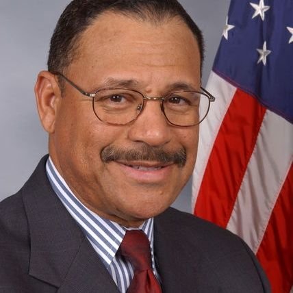 SanfordBishopJ1's profile picture. 