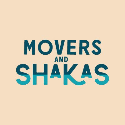 Movers and Shakas aims to attract socially responsible remote workers to come to Hawaii and actively contribute to the community.