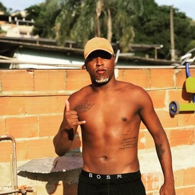 Carioca🌴 , Ariano ♈ Passista ❤🕺 ...