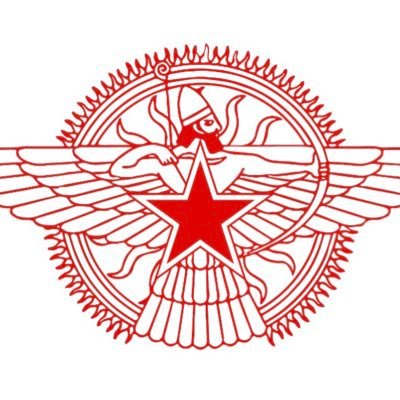 AssyrianSR Profile Picture
