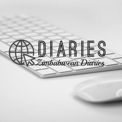 Diaries ZW