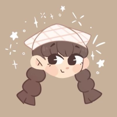 carliさんのプロフィール画像