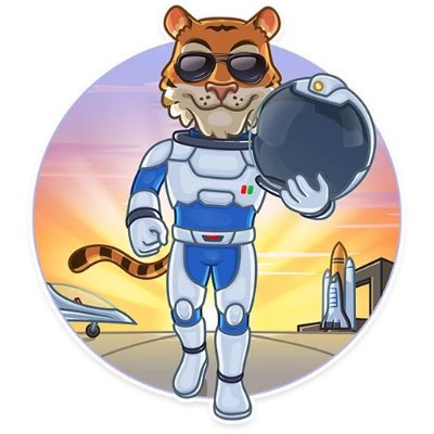 hnptuyen's profile picture.