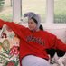 Kennedy Buck (@kennedybuck5) Twitter profile photo Kennedy Buck (@kennedybuck5) Twitter profile photo