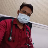 DrPRASHIK_mulnivasi(@DrprashikM) 's Twitter Profile Photo