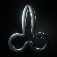 DikDood (@dikdoods) 's Twitter Profile