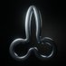 DikDood (@dikdoods) Twitter profile photo DikDood (@dikdoods) Twitter profile photo