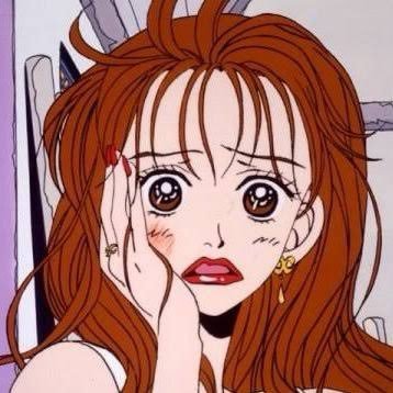 rsss_1's profile picture. 