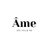 ameskincare