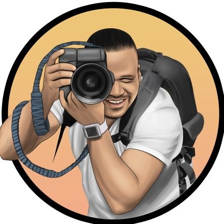 Owner|Photographer|videographer|Entrepreneur|follow @eoiglobal|@mr.3verything