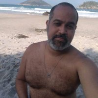 Leo Costa (@sfoxrj) 's Twitter Profile