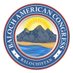 Baloch American Congress (@bacongress) Twitter profile photo Baloch American Congress (@bacongress) Twitter profile photo