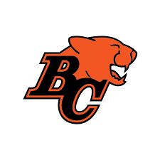 BC Lions