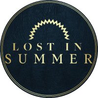 LostinSummer.com (@lostinsummer_en) 's Twitter Profile