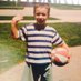 Frank Kaminsky III (@fskpart3) Twitter profile photo Frank Kaminsky III (@fskpart3) Twitter profile photo