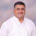 Dr. Papu Ram Dara (@papuramdara) Twitter profile photo Dr. Papu Ram Dara (@papuramdara) Twitter profile photo