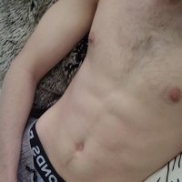 Kt (@jp2k00) 's Twitter Profile Photo