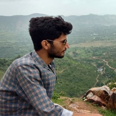 vishal sharma Profile