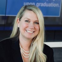Kerry LaPlante, PharmD, FCCP, FIDSA, FIDP (@kerry_laplante) 's Twitter Profile