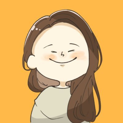 Product Designer, interested in UX, UI, Figma, React, TypeScript / 🫶 … Vancouver, Donuts, MWAM, BLUELOCK, Persona, Metaphor