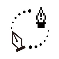 DTP Transit (@dtp_transit) 's Twitter Profile