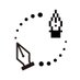 DTP Transit (@dtp_transit) Twitter profile photo DTP Transit (@dtp_transit) Twitter profile photo