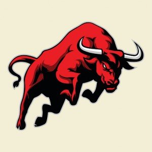 2xviper's profile picture. 