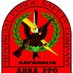 PNPAbra1stPMFC (@pnpabra1stpmfc) Twitter profile photo PNPAbra1stPMFC (@pnpabra1stpmfc) Twitter profile photo