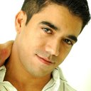 Júnior Lima - @jbdljunior - Twitter