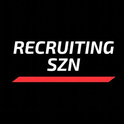Recruiting SZN