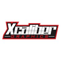 Xcaliber Graphics (@xcalibergraphic) 's Twitter Profile