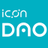 ICONDAO