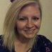 Caitlin Engel (@engelfcs) Twitter profile photo Caitlin Engel (@engelfcs) Twitter profile photo