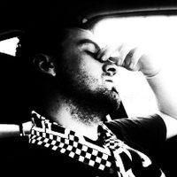 Erkan Korkmaz (@_erkankorkmaz) 's Twitter Profile