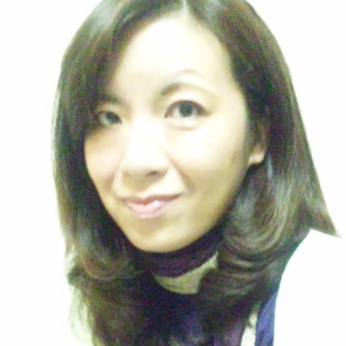 名古屋で占い鑑定師魔女をやってます( ´ ▽ ` )ﾉ♬占術は霊感・自動書記・チャネリングハーブ・エネルギーヒーリングアートも描いてますm(_ _)m♥日々色々な気付きなどつぶやいていきます♥少しでも多くの方達のお役に立てたらと願っています♥よろしくお願いします☆