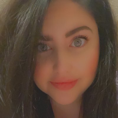 bmt16r's profile picture. Small town girl w/a country/modern chic vibe. Lover of all things beauty/fashion 💄💅🏻💍👠👜