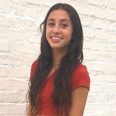 ECeferin's profile picture. 